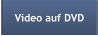 Video auf DVD