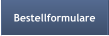 Bestellformulare