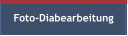 Foto-Diabearbeitung