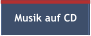 Musik auf CD