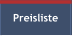 Preisliste